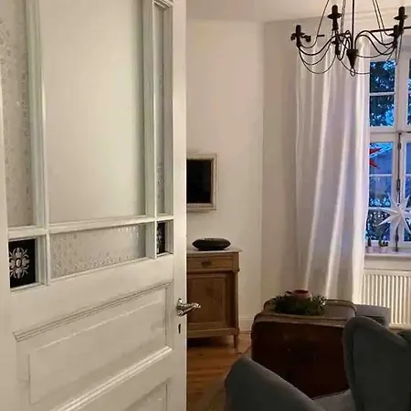 Historische Lehrerhaeuser Immekeppeloverath * Overath