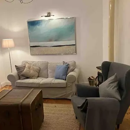 Historische Lehrerhaeuser Immekeppeloverath Casa vacanze *