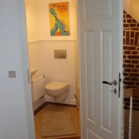 Historische Lehrerhaeuser Immekeppeloverath * Overath