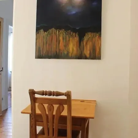 Historische Lehrerhaeuser Immekeppeloverath * Overath