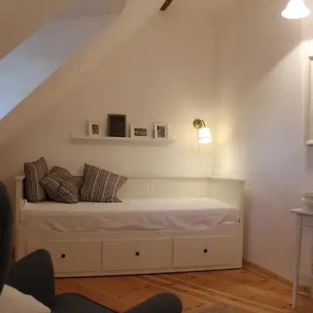 Casa vacanze Historische Lehrerhaeuser Immekeppeloverath *