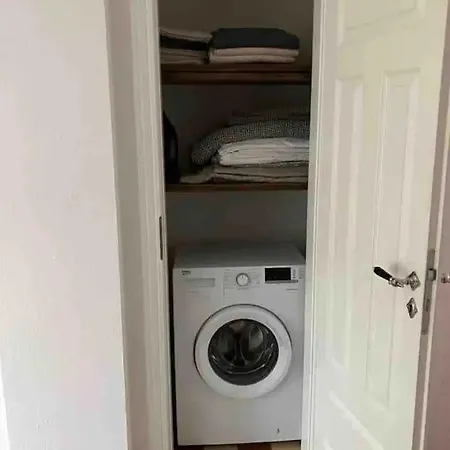 Historische Lehrerhaeuser Immekeppeloverath Overath