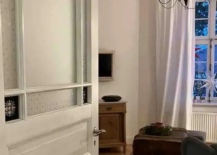 Historische Lehrerhäuser Immekeppeloverath * Overath