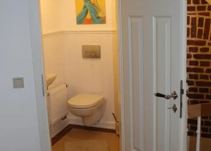 Historische Lehrerhäuser Immekeppeloverath * Overath