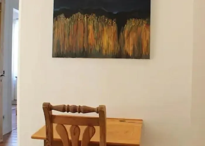 Historische Lehrerhäuser Immekeppeloverath * Overath