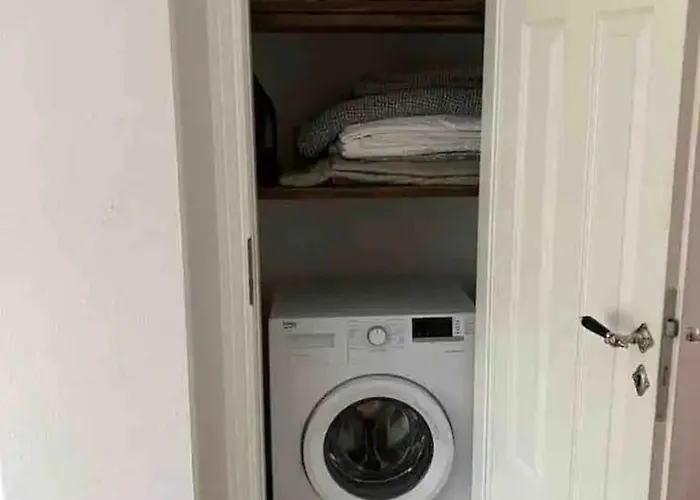 Historische Lehrerhäuser Immekeppeloverath Overath