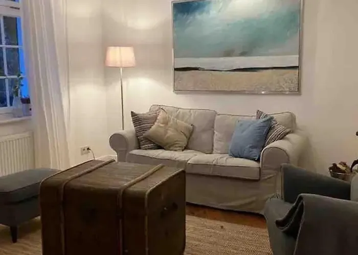 Historische Lehrerhäuser Immekeppeloverath Ferienhaus Overath