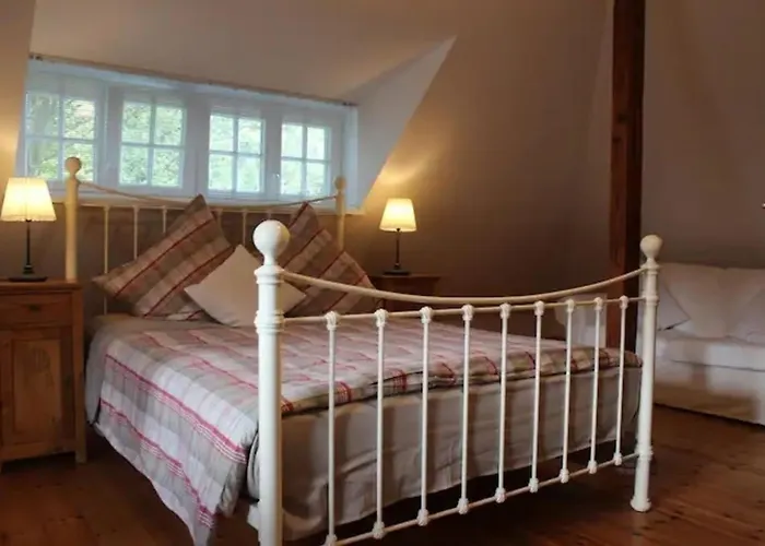 Historische Lehrerhäuser Immekeppeloverath Overath